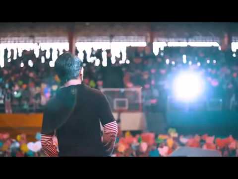 Lebih baik 2nd anniv CJR