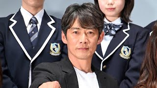 😱「GTO」まさかの苦戦…生徒役の演技が話題に！視聴率低迷の理由とは？🎭