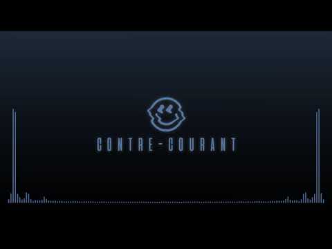 VALD x SEEZY Type Beat - "Contre-Courant" | BakinTrap