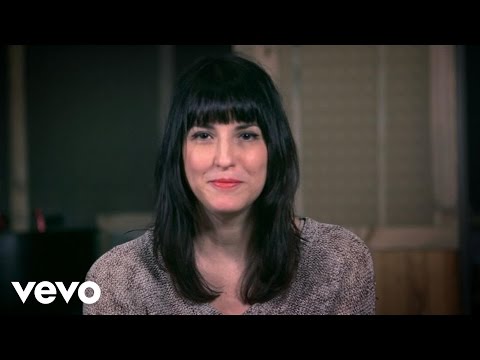 Puss N Boots - No Fools, No Fun