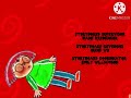 Pinky Dinky Doo The Dinky Demon Credits Please Read The Description