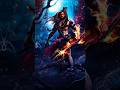 Mahashivratri Status Mahashivratri Whatsapp Status Mahashivratri Spacial Video Mahadev