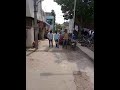 Nadodigal Theam Music Wahe