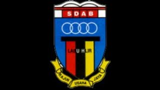 Download lagu (Minus One) Lagu Sekolah SK Dato’ Shah Bandar Abu Bakar, Labu Hilir, Negeri Sembilan mp3