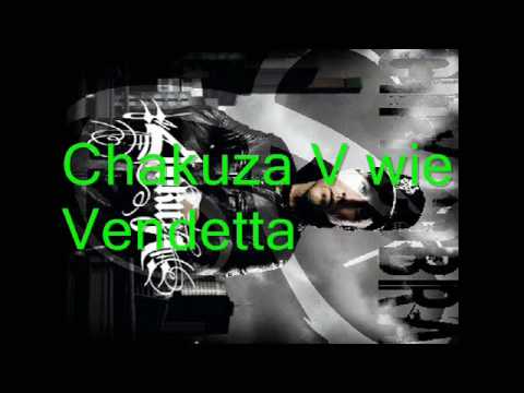Video thumbnail for V wie Vendetta