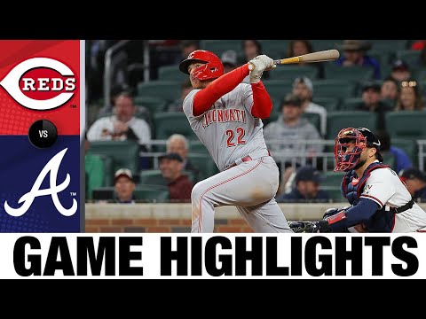 YouTube thumbnail for video