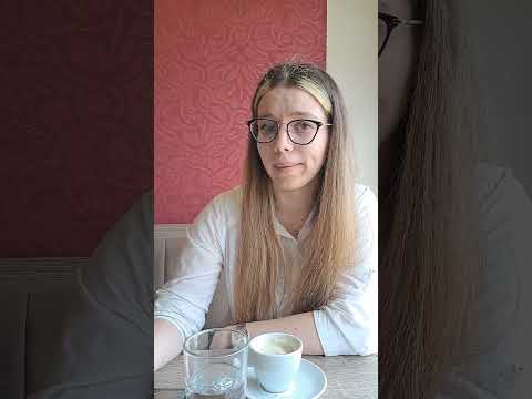 Čitajmo glasno 2023 - Gimnazija Vlasotince