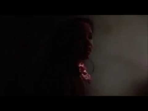 Halloween 5: The Revenge of Michael Myers | 1989 | Laundry Shoot Chase