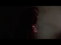 Halloween 5 The Revenge Of Michael Myers 1989 Laundry Shoot Chase