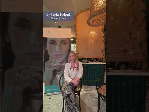 Antonia Stripoli-2
