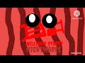 Williams Street Nightmares