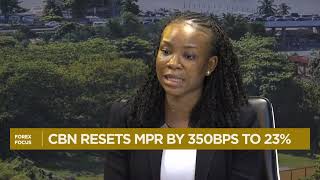 Investors focus on ₦500bn t-bills auction after MPR reset