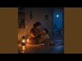 Ammaki Maata అమ్మకి మాట