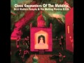 Acid Mothers Temple & the Melting Paraiso U.F.O. - Close Encounters of the Mutants