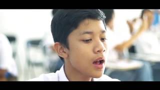 Download lagu anak sekolah - chrisye (COVER REMIX BY Gahtan Sakti) mp3