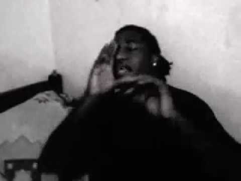 freestyle royalruff ,kenje