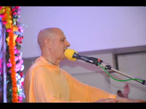 Amrita Droplets - Symptoms of False Ego