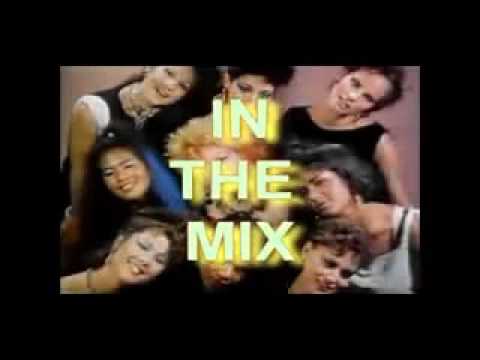 ABERTURA FLASH BACK DJ NEY