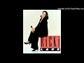 Ricki Lake Original Main Title TV Theme Song 1993