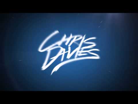 Vegas with Chris Davies @ DUPLEX - 10 - 1 - 2015 - Teaser