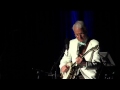 Steve Martin - The Great Remember
