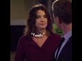 As Long As I M Here No One Can Hurt You Robin X Barney HIMYM