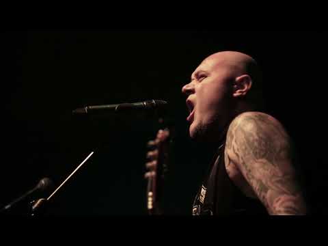 ASAFATED - Medley 95 Live 2018