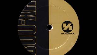 Missing Channel - Search [Hardwax]