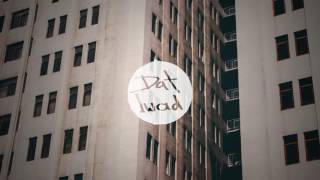 Olexesh - WEYAUU (Instrumental Cover) Dat Iwad