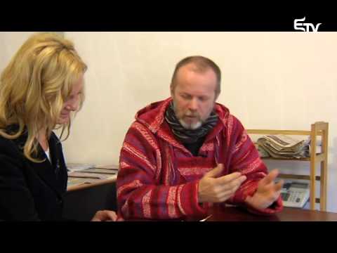 Hitélet 2015. február 23. – Erdélyi Magyar Televízió