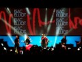 Isac Elliot - Lipstick #Tubecon15 (#Nokia808 ...