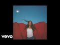 Maggie Rogers Back In My Body Official Audio
