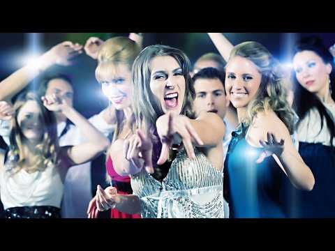 Galezard Project & Lyra Flame - Heart of Chrome (2026)