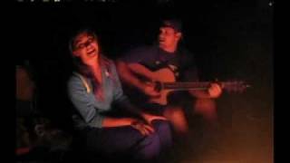 Outside my window  (Cover Sarah Buxton) by WILD HEART