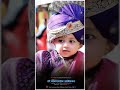 Short Youtubeshort Jaybhimshort भिमजयंती 2022 जयभीम 1m