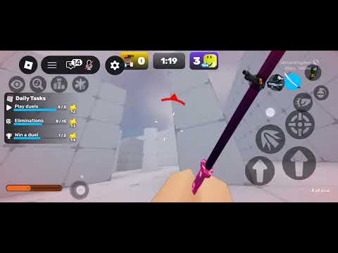 Gg lil bro but I'm still better