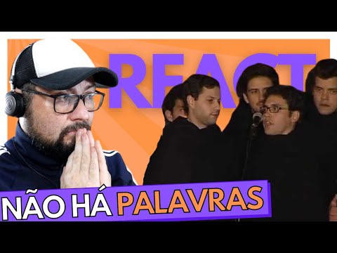 Brazilian reacts to the FAREWELL PARTY OF THE 5th LEGAL YEAR 88/89 (No breaks)