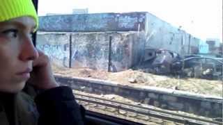 No Hay Nada Mas - Mos Def/Yasiin Bey (Meylin Remix/Latin Version)