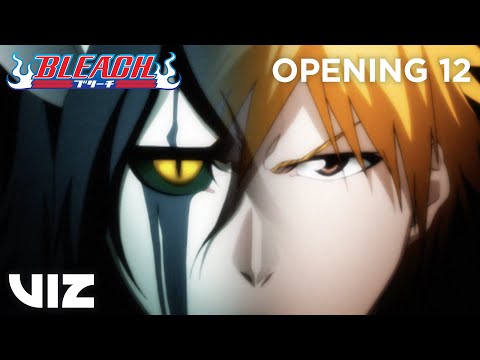 Thumbnail of the video: Opening 12 | chAngE - miwa