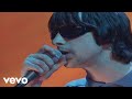 Primal Scream - Burning Wheel (Live from Later... with Jools Holland 1997)