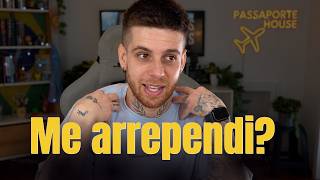Universidade Pública x Privada - Medicina na Argentina
