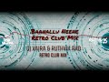 Baanallu Neene Retro Club Mix Dj Vajra Ruthvik Rao Retro Album Coming Soon