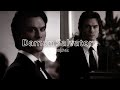 Damon Salvatore / The Masquerade Ball S2 scenepack (1080p/4k)