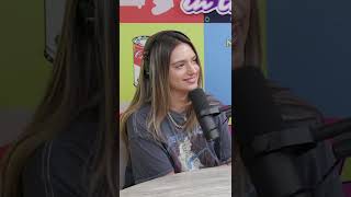 Sharpay Gives Ashley Tisdale A Sense Of Power