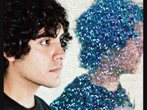 Should Have Taken Acid With You (Coyote Politics Remix) - Neon Indian