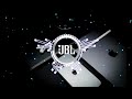 IPhone Ringtone Trap Remix JBL Music