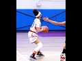 Mya Lewis Mixtape c/o 2021