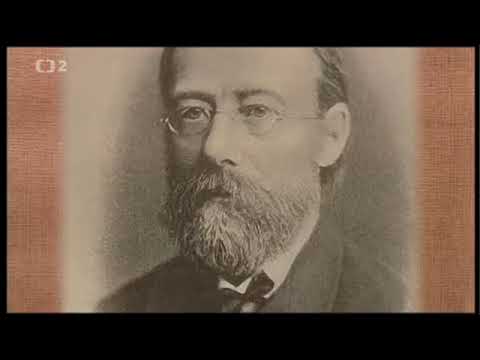 Toulky s Ladislavem Smoljakem 03 - Rudolf Thurn-Taxis