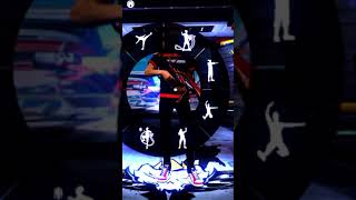 Download lagu DJ Nanda Lia Rimex Jedak jeduk Viral Di Tik tok🔥💯 mp3