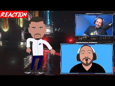 Ich bin eigentlich der größte GENT Fan ❌ Das bisher beste Video über mich! Mit Abstand! ► Reaction ◄